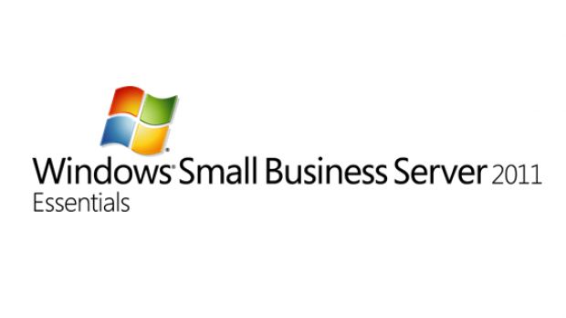 Microsoft Small Business Essentials