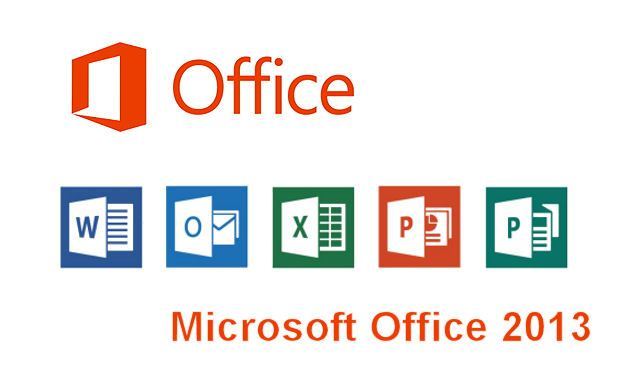 Product key for microsoft office 2013