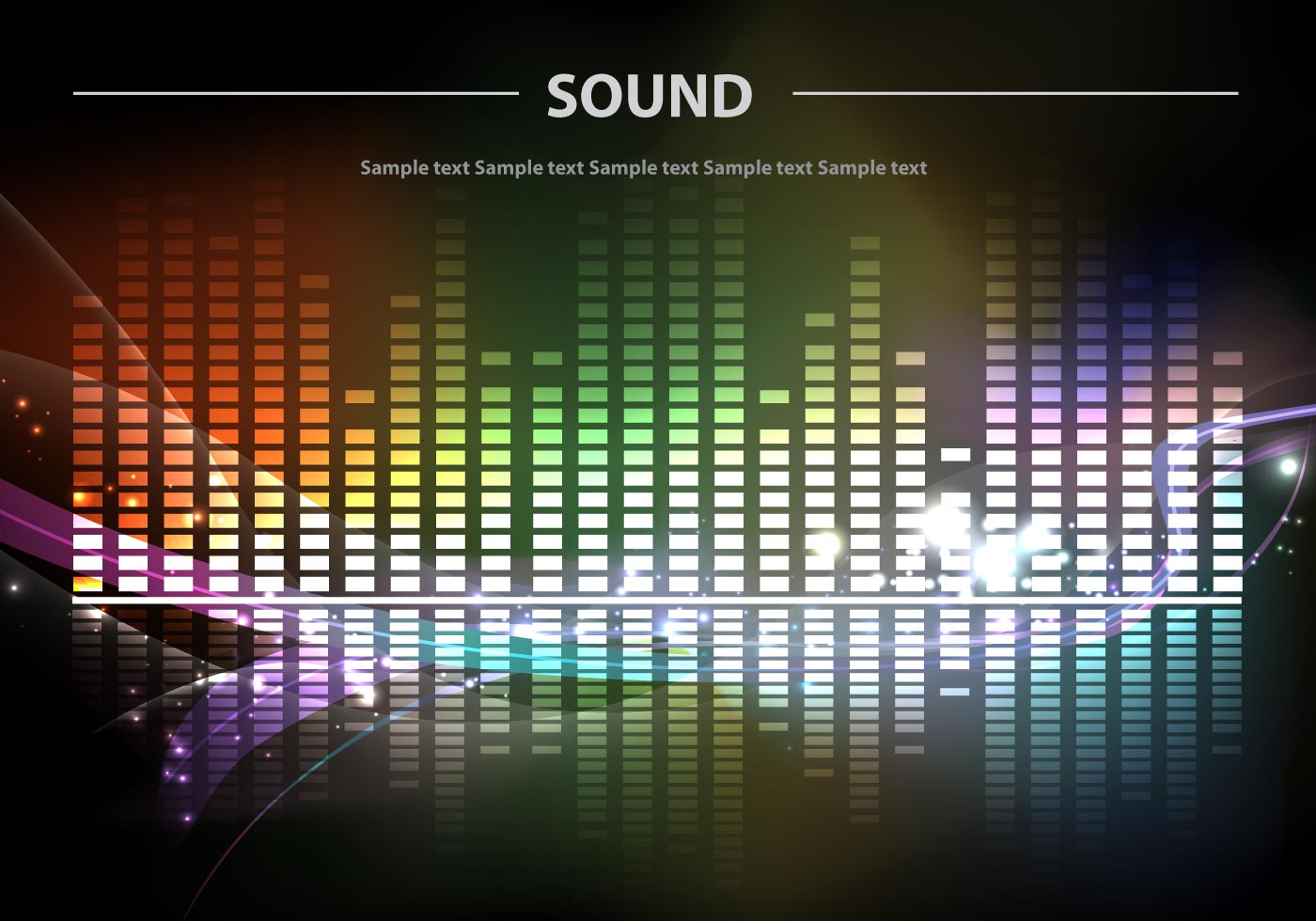 Free mp3 background sounds